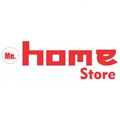 Local 102 - Home Store