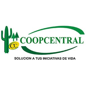 Local 103 - Coopcentral